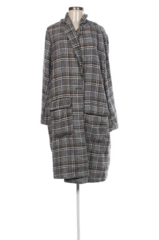 Damenmantel Jean Pascale, Größe XL, Farbe Mehrfarbig, Preis € 27,99