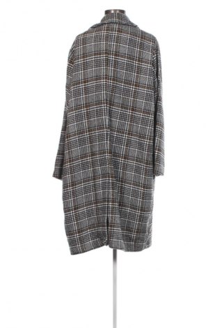 Damenmantel Jean Pascale, Größe XL, Farbe Mehrfarbig, Preis € 27,99