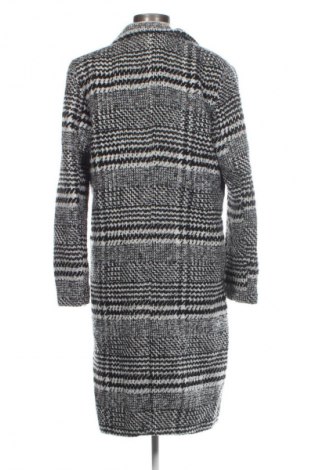 Damenmantel Jean Pascale, Größe M, Farbe Mehrfarbig, Preis € 23,99