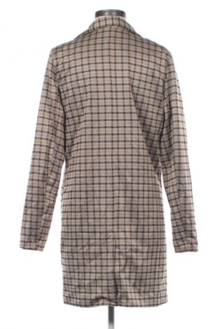 Dámský kabát  Jean Pascale, Velikost M, Barva Vícebarevné, Cena  309,00 Kč