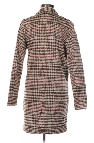 Damenmantel Jean Pascale, Größe M, Farbe Mehrfarbig, Preis € 13,99