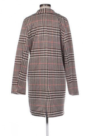 Damenmantel Jean Pascale, Größe M, Farbe Mehrfarbig, Preis 13,99 €