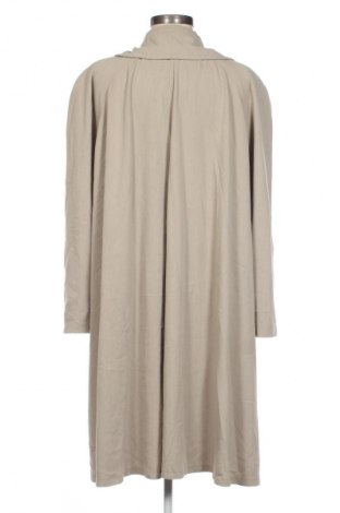 Dámsky kabát  Jean Paul, Veľkosť M, Farba Béžová, Cena  29,67 €