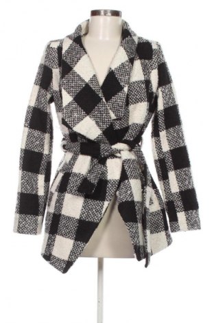 Női kabát Jennifer Taylor, Méret S, Szín Sokszínű, Ár 8 109 Ft