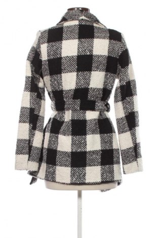 Női kabát Jennifer Taylor, Méret S, Szín Sokszínű, Ár 8 109 Ft