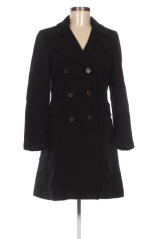 Dámsky kabát  Jigsaw, Veľkosť S, Farba Čierna, Cena  77,21 €
