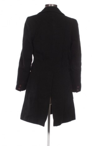 Dámsky kabát  Jigsaw, Veľkosť S, Farba Čierna, Cena  77,21 €