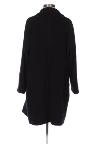 Damenmantel Jil Sander, Größe M, Farbe Blau, Preis € 494,99