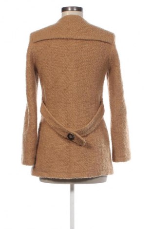 Damenmantel Joie, Größe L, Farbe Braun, Preis € 112,99