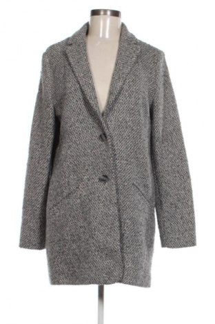 Damenmantel Joseph Janard, Größe L, Farbe Mehrfarbig, Preis € 57,99