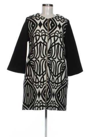 Palton de femei Joy Miss, Mărime M, Culoare Multicolor, Preț 290,00 Lei