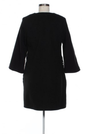 Palton de femei Joy Miss, Mărime M, Culoare Multicolor, Preț 290,00 Lei