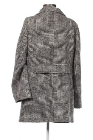 Γυναικείο παλτό Junge, Μέγεθος M, Χρώμα Πολύχρωμο, Τιμή 59,99 €