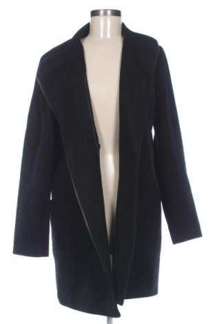 Dámsky kabát  Just Female, Veľkosť S, Farba Čierna, Cena  77,21 €