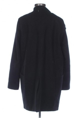 Dámsky kabát  Just Female, Veľkosť S, Farba Čierna, Cena  77,21 €