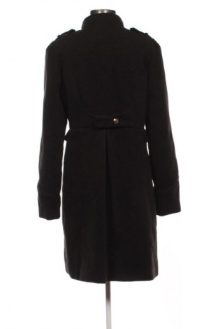 Női kabát K. Woman, Méret XL, Szín Fekete, Ár 17 369 Ft