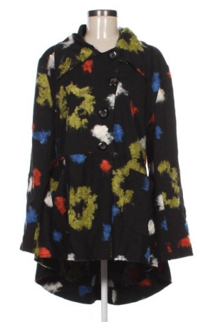 Női kabát Kamuflage, Méret XL, Szín Sokszínű, Ár 10 749 Ft