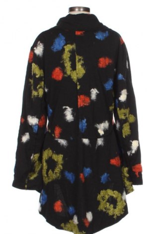 Női kabát Kamuflage, Méret XL, Szín Sokszínű, Ár 10 749 Ft