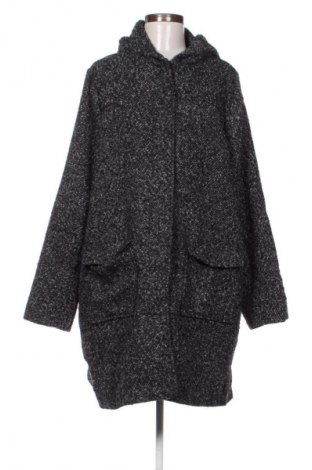 Damenmantel Kapalua, Größe 3XL, Farbe Mehrfarbig, Preis € 29,67