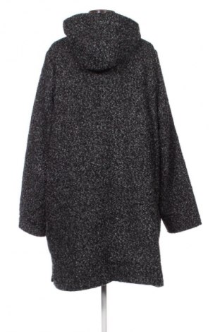 Damenmantel Kapalua, Größe 3XL, Farbe Mehrfarbig, Preis € 29,67