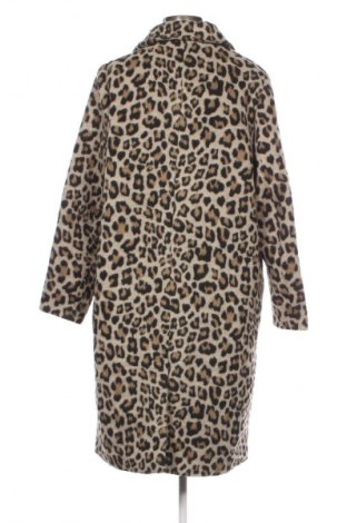 Γυναικείο παλτό Kapalua, Μέγεθος XL, Χρώμα Πολύχρωμο, Τιμή 31,99 €