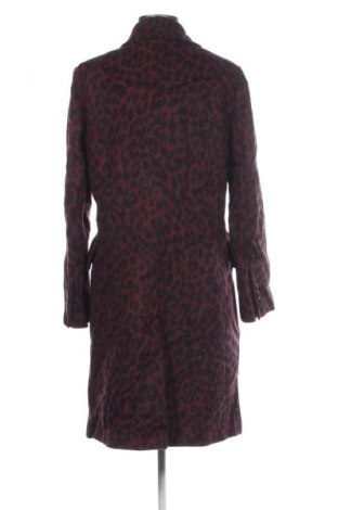 Damenmantel Karen Millen, Größe L, Farbe Mehrfarbig, Preis € 174,99