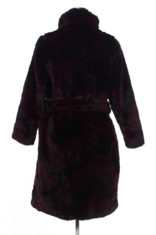 Damenmantel Karen Millen, Größe M, Farbe Rot, Preis € 154,99