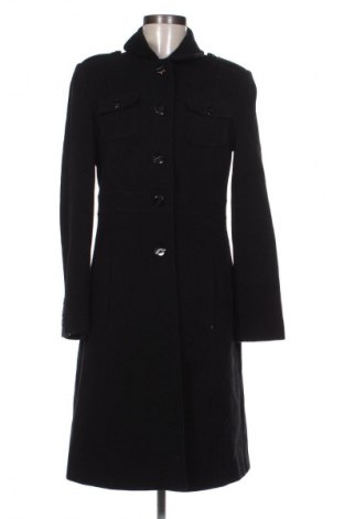 Γυναικείο παλτό Kenneth Cole, Μέγεθος M, Χρώμα Μαύρο, Τιμή 143,00 €