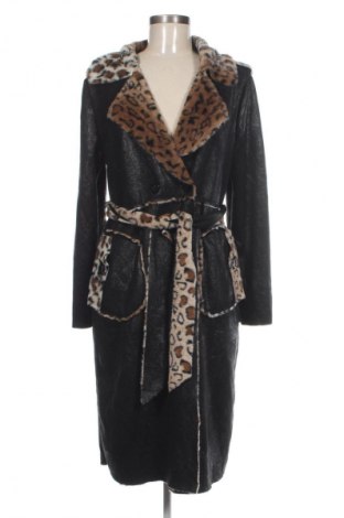 Damenmantel Kiwi, Größe M, Farbe Schwarz, Preis 76,99 €