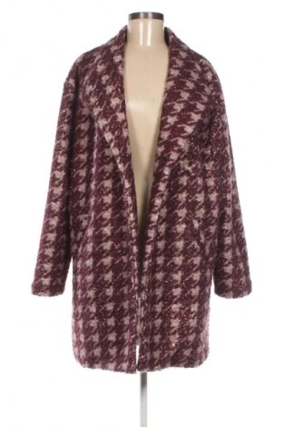 Dámsky kabát  Klass, Veľkosť L, Farba Viacfarebná, Cena  44,95 €