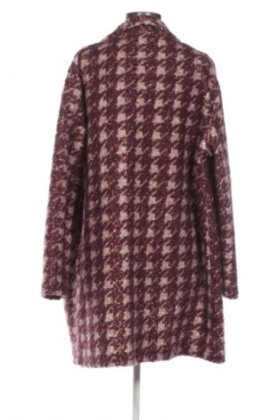 Dámsky kabát  Klass, Veľkosť L, Farba Viacfarebná, Cena  44,95 €