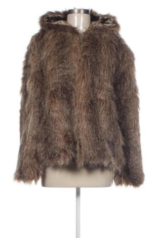 Damenmantel Koan, Größe XL, Farbe Braun, Preis € 44,99