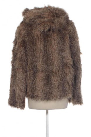 Damenmantel Koan, Größe XL, Farbe Braun, Preis € 44,99