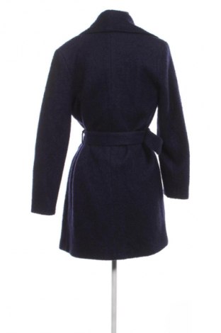 Дамско палто Koton, Размер XS, Цвят Лилав, Цена 42,94 €