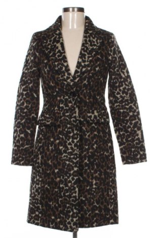 Női kabát Koton, Méret XS, Szín Sokszínű, Ár 18 695 Ft