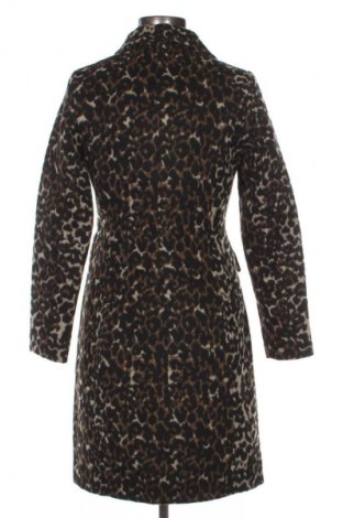 Női kabát Koton, Méret XS, Szín Sokszínű, Ár 18 695 Ft