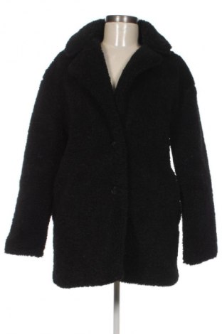 Damenmantel LCW, Größe XS, Farbe Schwarz, Preis € 36,99