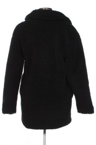 Damenmantel LCW, Größe XS, Farbe Schwarz, Preis € 36,99