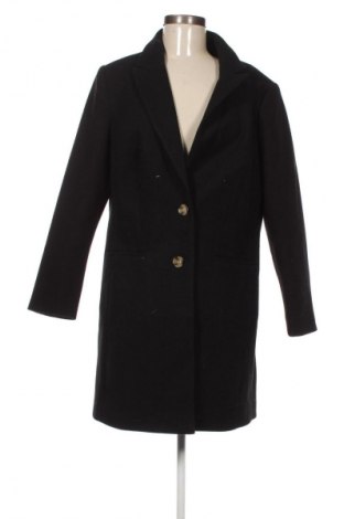 Dámsky kabát  Lascana, Veľkosť XL, Farba Čierna, Cena  51,95 €