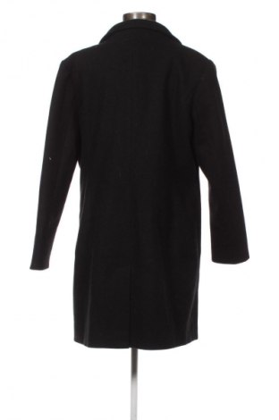 Dámsky kabát  Lascana, Veľkosť XL, Farba Čierna, Cena  51,95 €