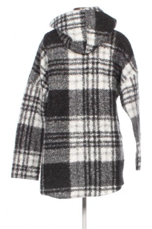 Damenmantel Laura Torelli, Größe S, Farbe Mehrfarbig, Preis € 16,99