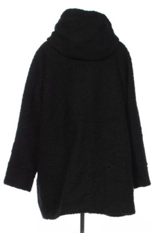 Női kabát Laura Torelli, Méret XXL, Szín Fekete, Ár 12 399 Ft