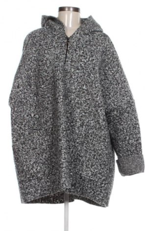 Damenmantel Laura Torelli, Größe XL, Farbe Mehrfarbig, Preis 17,99 €