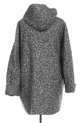 Damenmantel Laura Torelli, Größe XL, Farbe Mehrfarbig, Preis 17,99 €