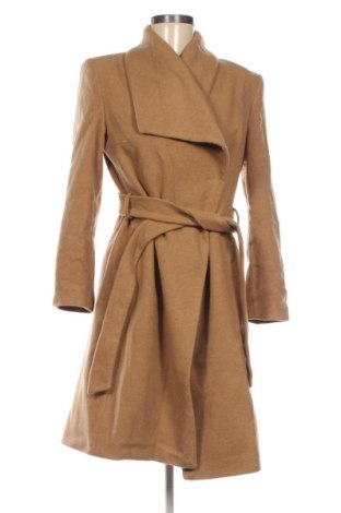 Palton de femei Lawrence Grey, Mărime S, Culoare Maro, Preț 397,37 Lei