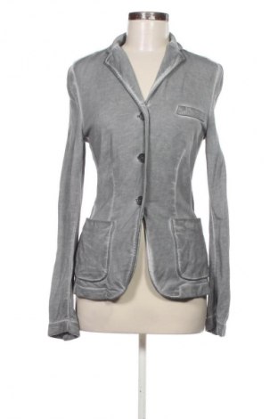 Női blézer Liebeskind, Méret S, Szín Szürke, Ár 111 150 Ft