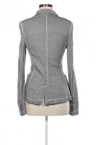 Női blézer Liebeskind, Méret S, Szín Szürke, Ár 111 150 Ft