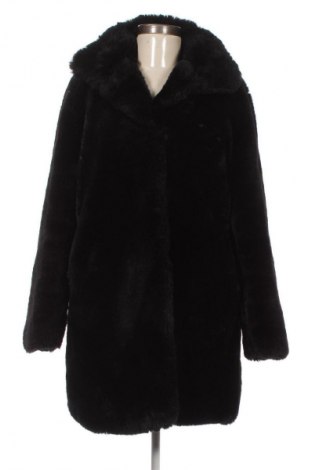 Damenmantel Lindex, Größe XS, Farbe Schwarz, Preis € 33,99