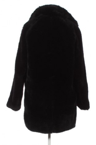 Damenmantel Lindex, Größe XS, Farbe Schwarz, Preis € 33,99