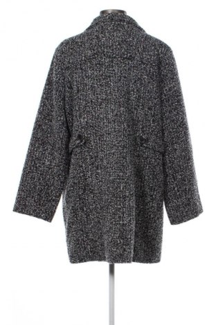 Damenmantel Lisa Tossa, Größe XXL, Farbe Mehrfarbig, Preis 49,00 €